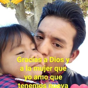 Meet your Posher, Paloma